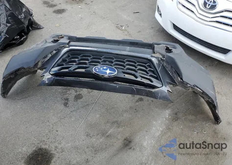 2022 Subaru Outback Wilderness from USA, damaged, VIN 4S4BTGSD2N3115936